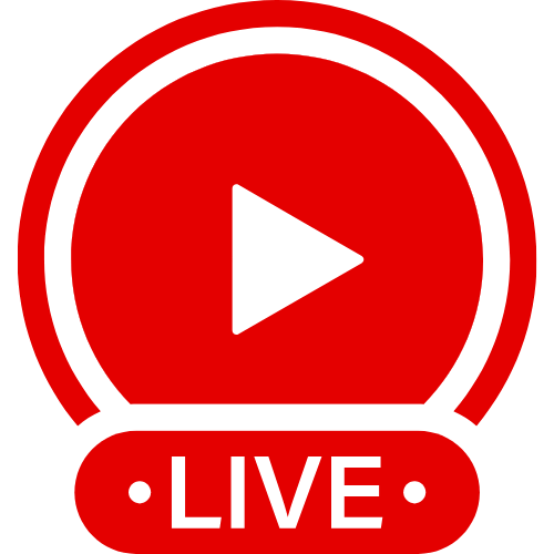 Nudes From Africa | Live Webcam Shows & Interactive Adult Entertainment
